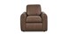 Power Walsaver Recliner