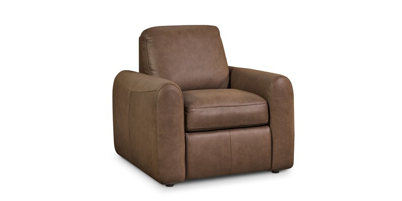 Power Walsaver Recliner image number 5
