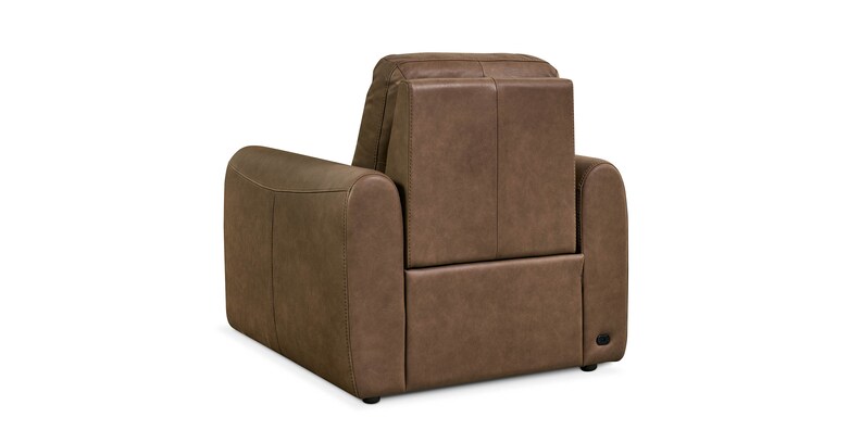 Power Walsaver Recliner image number 8