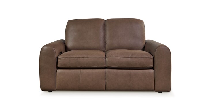 Loveseat w/ Power image number 0