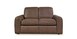 Loveseat w/ Power