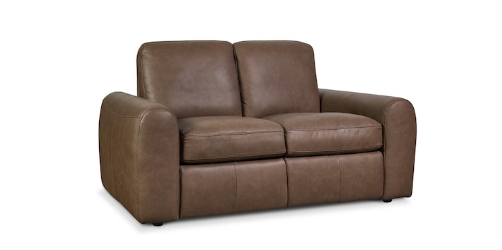 Loveseat w/ Power image number 1