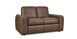 Loveseat w/ Power
