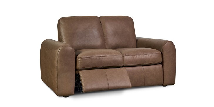 Loveseat w/ Power image number 2