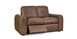 Loveseat w/ Power