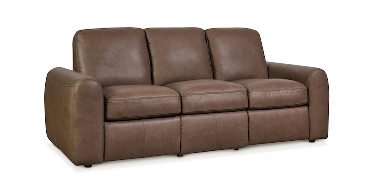Sofa w/ Power image number 7