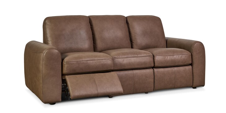 Sofa w/ Power image number 8