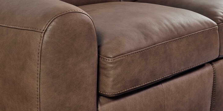 Sofa w/ Power image number 9