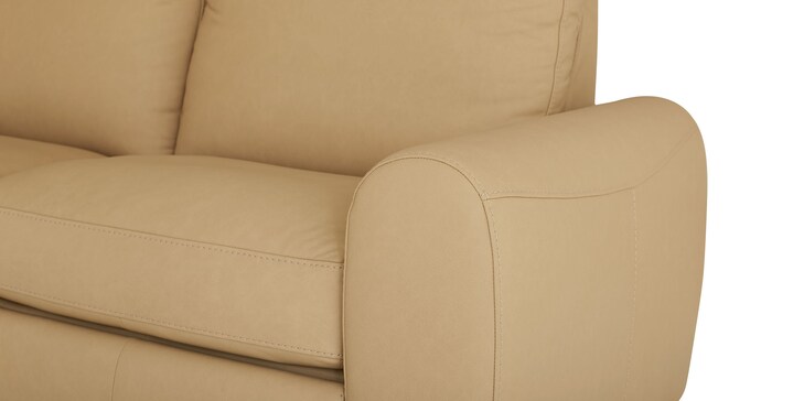 L-Shaped Sectional image number 7