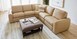 L-Shaped Sectional