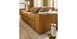 Sofa w/ Powerr