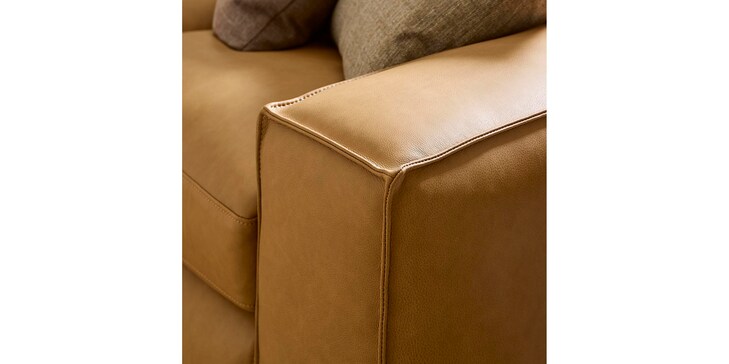 Sofa w/ Powerr image number 5