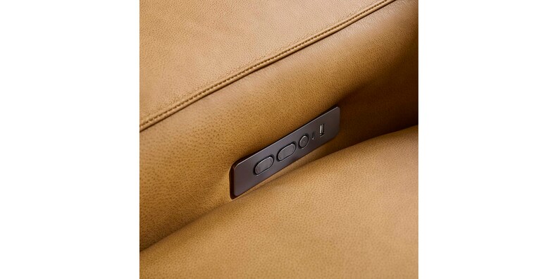 Wallsaver Recliner w/ Power image number 5