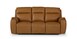 Sofa w/ Power