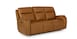 Sofa w/ Power