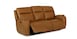 Sofa w/ Power