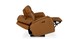 Sofa w/ Power