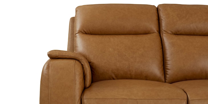 Sofa w/ Power image number 6