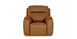 Power Walsaver Recliner