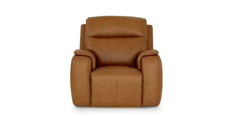 Power Walsaver Recliner image number 0