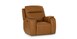 Power Walsaver Recliner