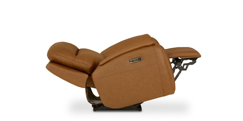 Power Walsaver Recliner image number 6