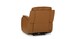 Power Walsaver Recliner