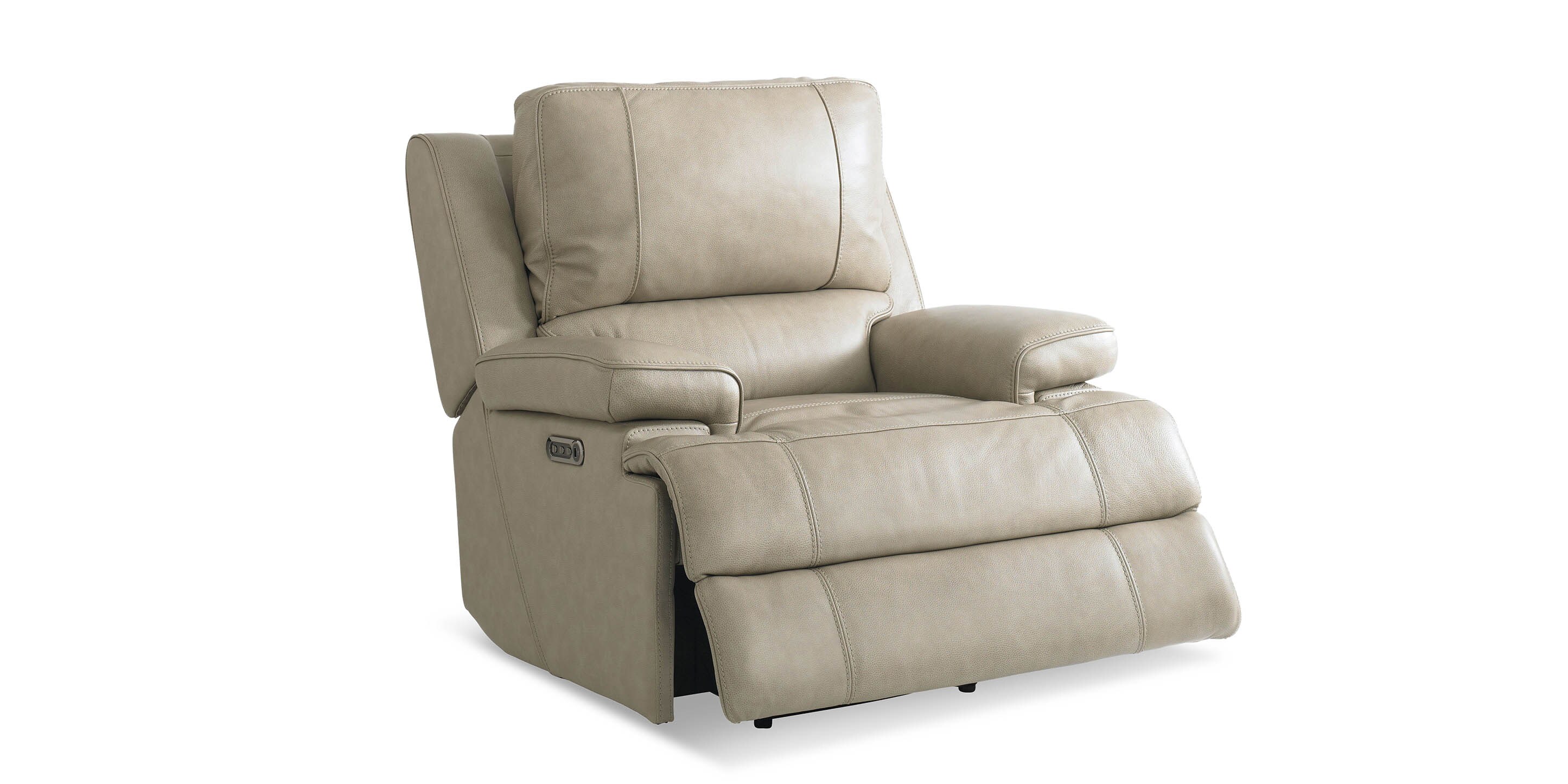 新政×BEAUPAYSAGE 新政×BEAUPAYSAGE