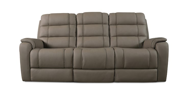 Wendell Sofa w/ Power image number 0