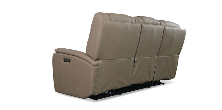 Wendell Sofa w/ Power image number 5