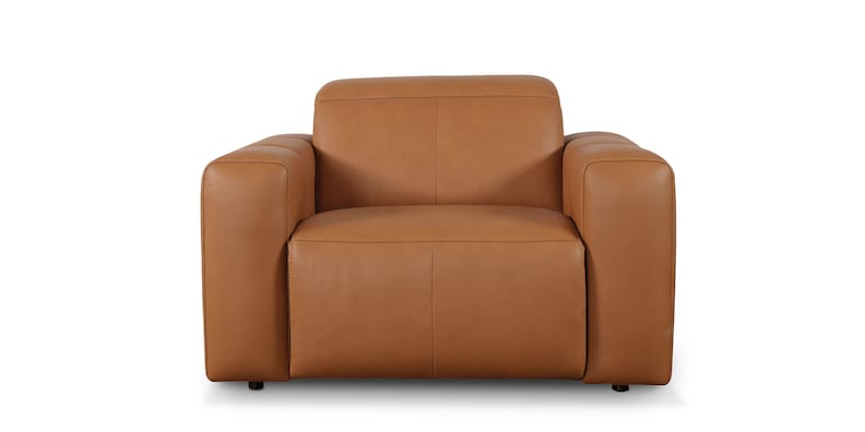 Wallsaver Recliner w/Power image number 0