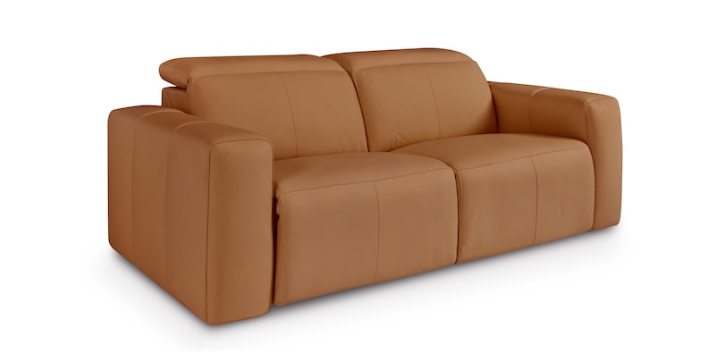 Loveseat w/Power image number 1