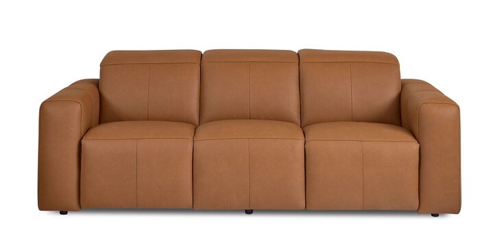 Sofa w/ Power image number 0