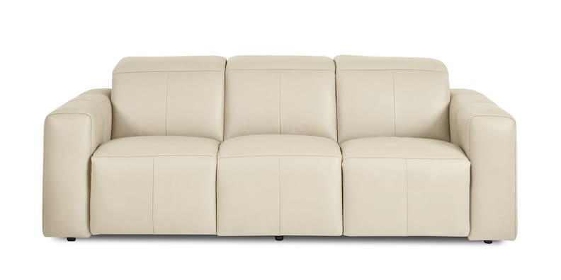 Sofa w/ Power image number 0