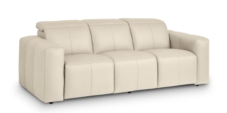 Sofa w/ Power image number 1