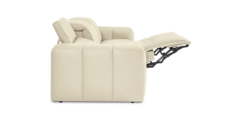 Sofa w/ Power image number 3