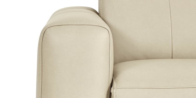 Sofa w/ Power image number 4