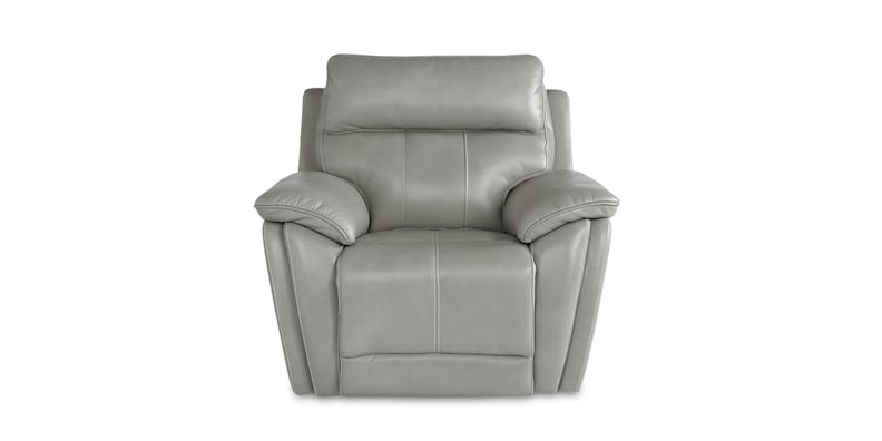 Wallsaver Recliner w/Power image number 0