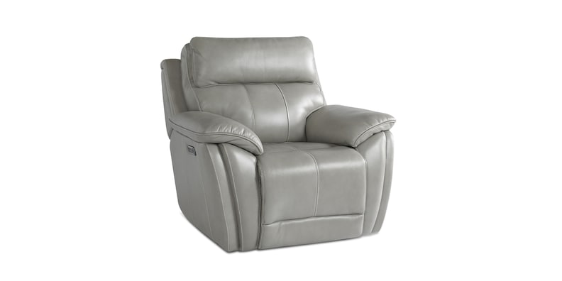Wallsaver Recliner w/Power image number 1