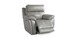 Wallsaver Recliner w/Power