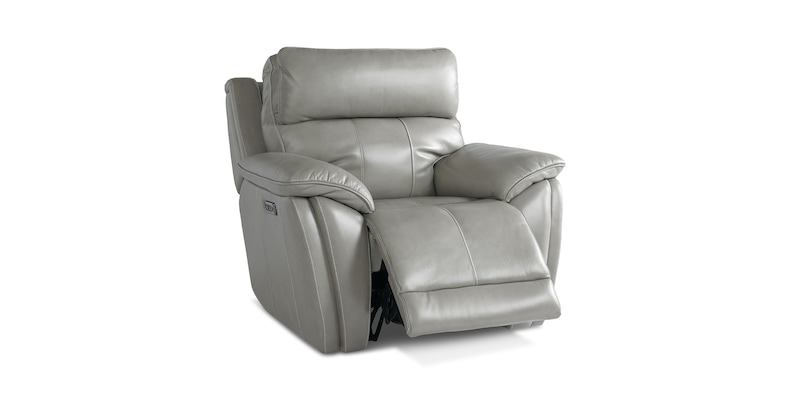 Wallsaver Recliner w/Power image number 2