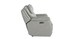 Wallsaver Recliner w/Power