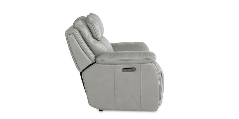 Wallsaver Recliner w/Power image number 3