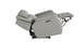 Wallsaver Recliner w/Power