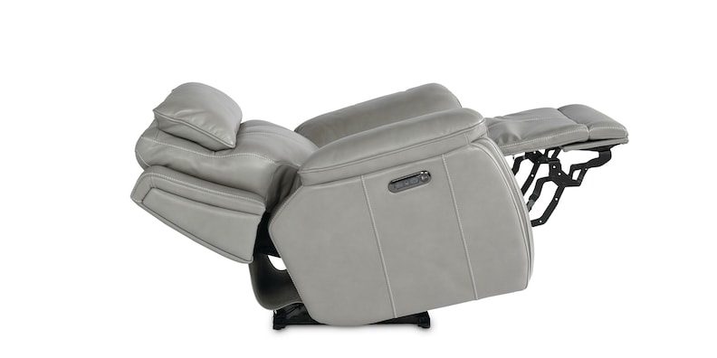 Wallsaver Recliner w/Power image number 4
