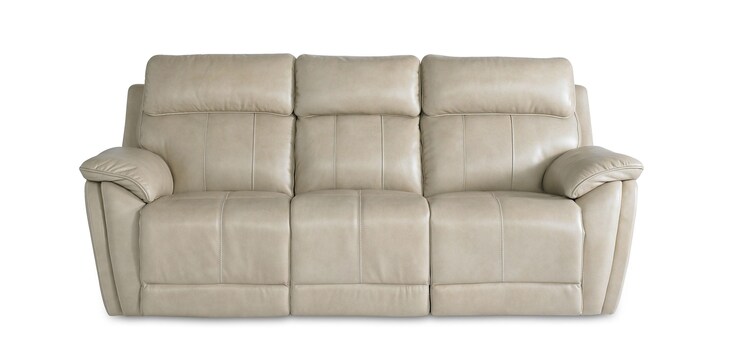 Sofa w/Power image number 0