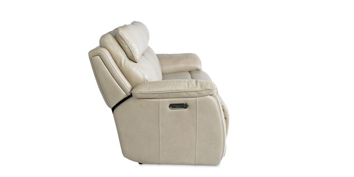 Sofa w/Power image number 4