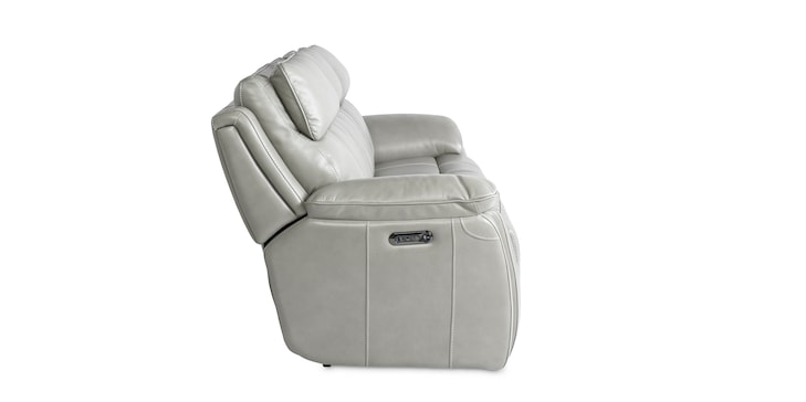 Sofa w/Power image number 4