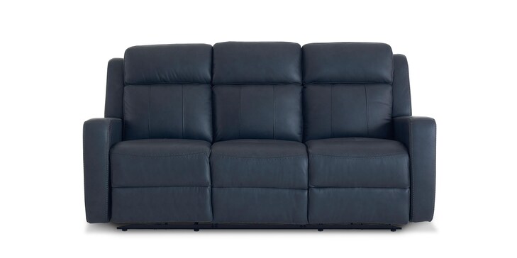 Sofa w/Power(3/3) image number 0