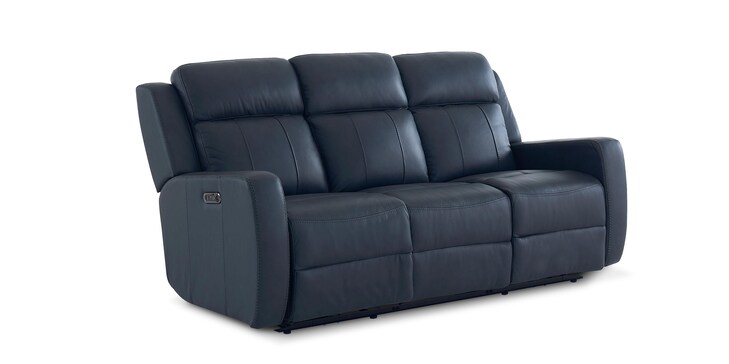 Sofa w/Power(3/3) image number 3